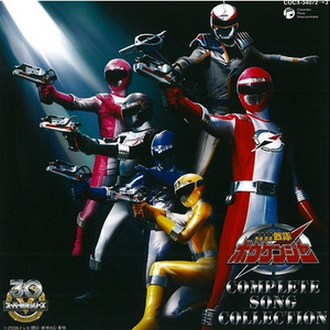 穿着婚纱被强奸新娘的三级片
