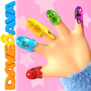 穿着婚纱被强奸新娘的三级片
