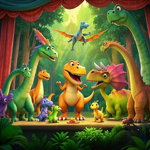 穿着婚纱被强奸新娘的三级片
