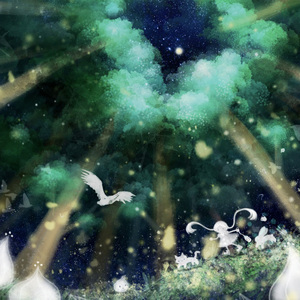 穿着婚纱被强奸新娘的三级片
