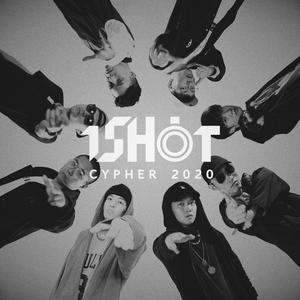 穿着婚纱被强奸新娘的三级片
