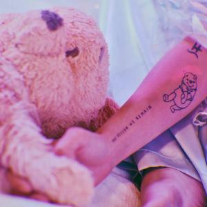 穿着婚纱被强奸新娘的三级片
