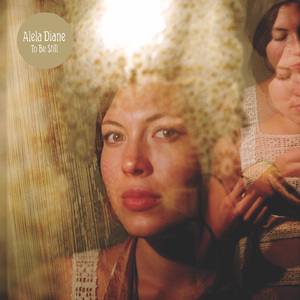 穿着婚纱被强奸新娘的三级片
