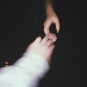 穿着婚纱被强奸新娘的三级片
