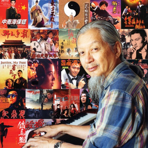 穿着婚纱被强奸新娘的三级片
