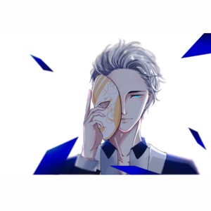 穿着婚纱被强奸新娘的三级片
