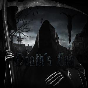 穿着婚纱被强奸新娘的三级片
