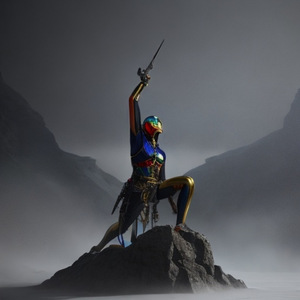 穿着婚纱被强奸新娘的三级片
