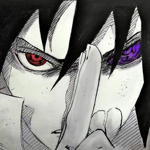 穿着婚纱被强奸新娘的三级片
