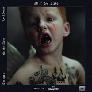 穿着婚纱被强奸新娘的三级片
