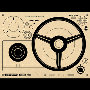 穿着婚纱被强奸新娘的三级片
