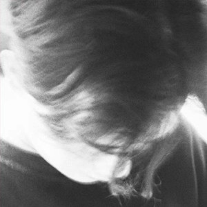 穿着婚纱被强奸新娘的三级片
