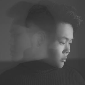 穿着婚纱被强奸新娘的三级片
