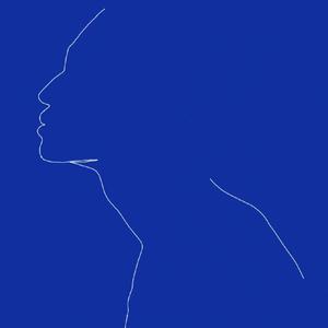 穿着婚纱被强奸新娘的三级片
