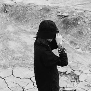 穿着婚纱被强奸新娘的三级片
