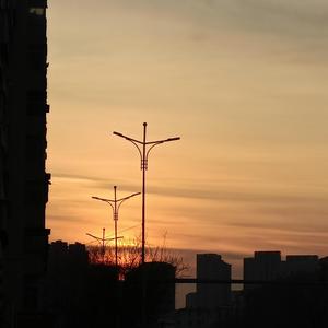 穿着婚纱被强奸新娘的三级片
