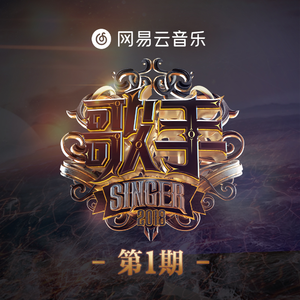 穿着婚纱被强奸新娘的三级片
