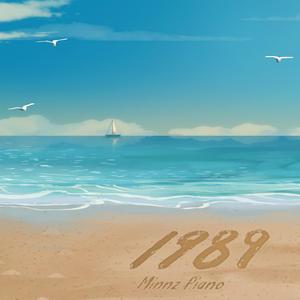 穿着婚纱被强奸新娘的三级片
