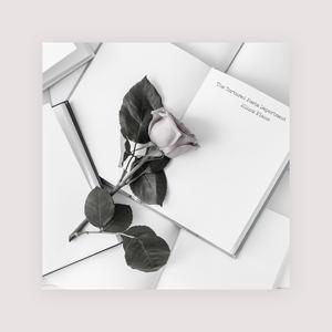 穿着婚纱被强奸新娘的三级片
